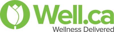 well-ca-logo